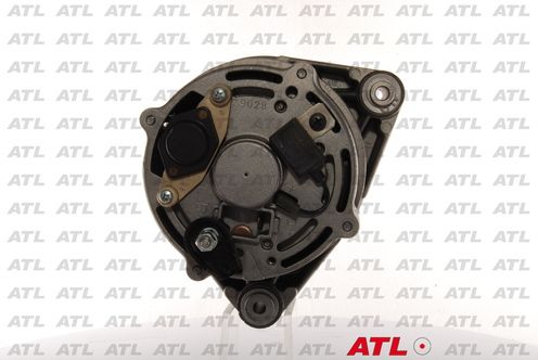 ATL Autotechnik L 30 650 Generator